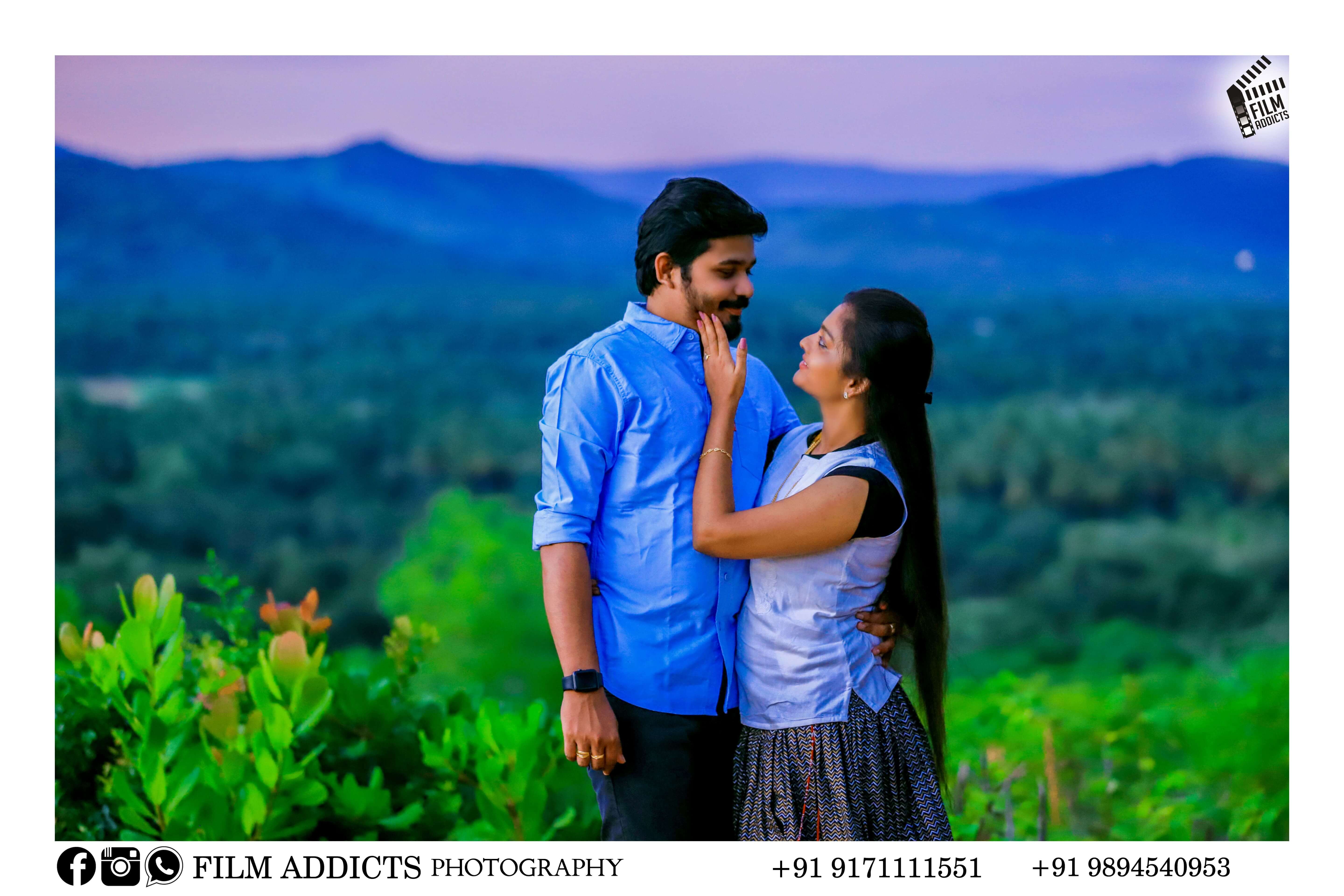 Best Professional Wedding Photographers in Srirangam,Best wedding photography in Trichy,Best candid photographers in Trichy,Best candid photography in Trichy,Best marriage photographers in Trichy,Best marriage photography in Trichy,Best photographers in Trichy,Best photography in Trichy,Best wedding candid photography in Trichy,Best wedding candid photographers in Trichy,Best wedding video in Trichy,Best wedding videographers in Trichy,Best wedding videography in Trichy,Best candid videographers in Trichy,Best candid videography in Trichy,Best marriage videographers in Trichy,Best marriage videography in Trichy,Best videographers in Trichy,Best videography in Trichy,Best wedding candid videography in Trichy,Best wedding candid videographers in Trichy,Best helicam operators in Trichy,Best drone operators in Trichy,Best wedding studio in Trichy,Best professional photographers in Trichy,Best professional photography in Trichy,No.1 wedding photographers in Trichy,No.1 wedding photography in Trichy,Trichy wedding photographers,Trichy wedding photography,Trichy wedding videos,Best candid videos in Trichy,Best candid photos in Trichy,Best helicam operators photography in Trichy,Best helicam operator photographers in Trichy,Best outdoor videography in Trichy,Best professional wedding photography in Trichy,Best outdoor photography in Trichy,Best outdoor photographers in Trichy,Best drone operators photographers in Trichy,Best wedding candid videography in Trichy,tamilnadu wedding photography, tamilnadu.